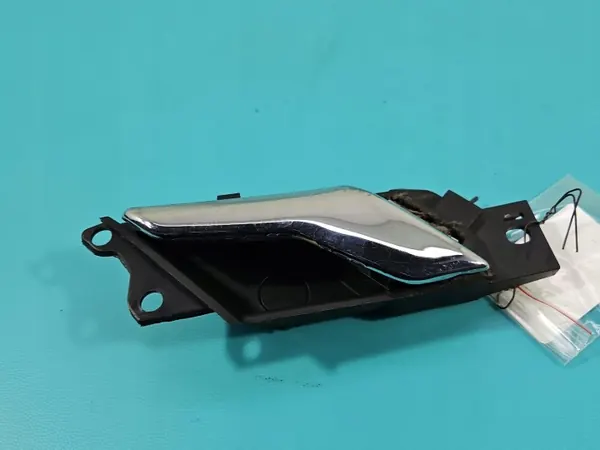 OEM 96660863 Vasen taka sisäkahva Opel Antaralle image 3