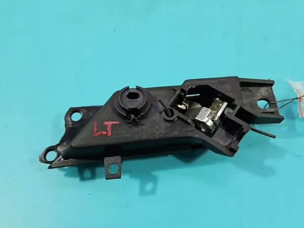 OEM 96660863 Vasen taka sisäkahva Opel Antaralle image 4