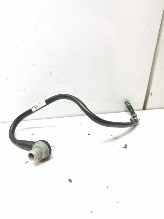 Servorör OEM 7606419 för Fiat Bravo II 1.4 MPI image 2