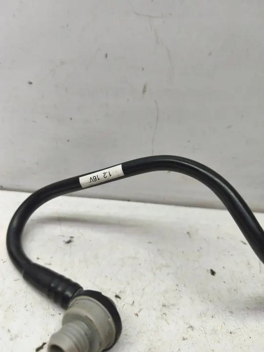 Servorör OEM 7606419 för Fiat Bravo II 1.4 MPI image 4