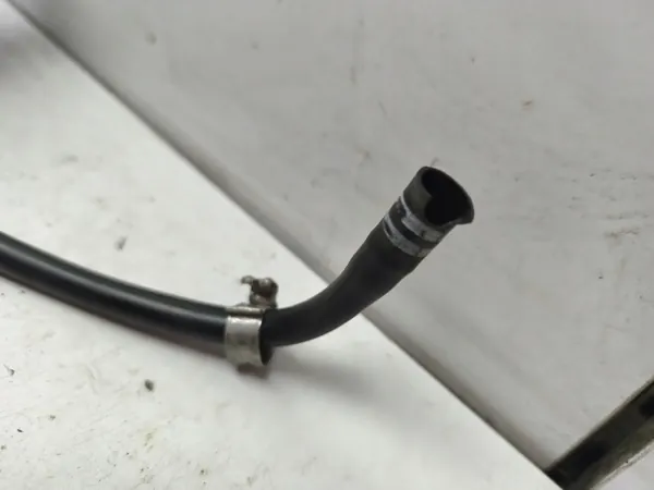 Servorör OEM 7606419 för Fiat Bravo II 1.4 MPI image 5