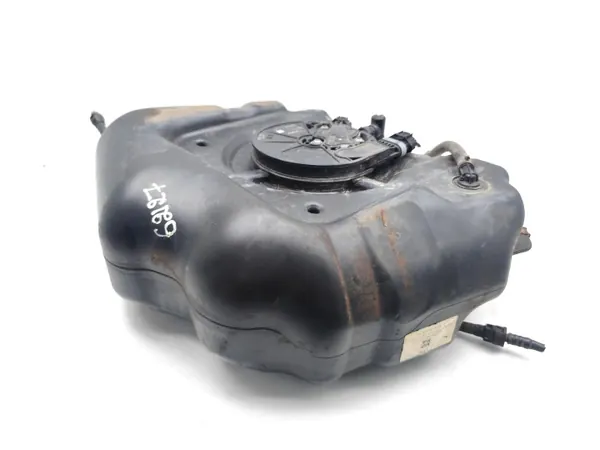 Tanque AdBlue Land Rover OEM FPLA-5J229-AB Usado image 3