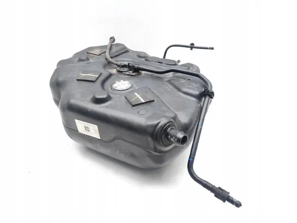 Tanque AdBlue Land Rover OEM FPLA-5J229-AB Usado image 5