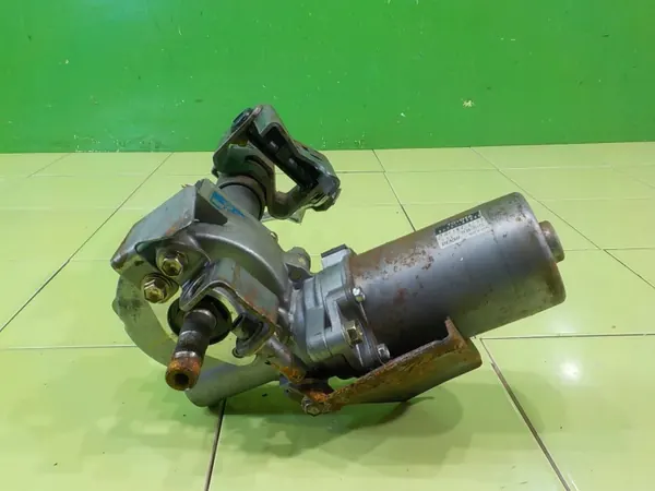 Direction assistée électrique Toyota Prius II OEM 80960-47050 image 3