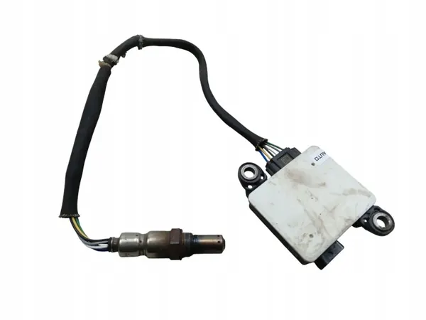 NOx-anturi OEM FPLA-5J299-ED Jaguar XF/XE:lle image 2