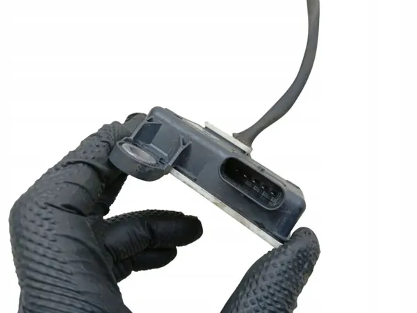 NOx-anturi OEM FPLA-5J299-ED Jaguar XF/XE:lle image 4