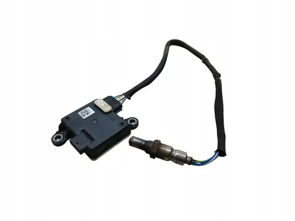 NOx-anturi OEM FPLA-5J299-ED Jaguar XF/XE:lle image 5