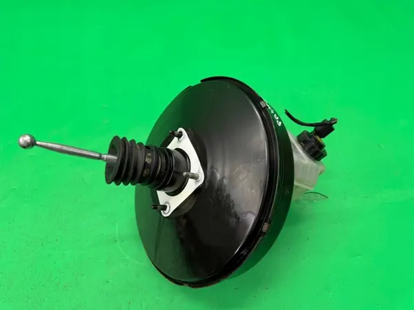 Servo & Bomba Travão OEM 3C1614105D para VW Passat B6 image 7