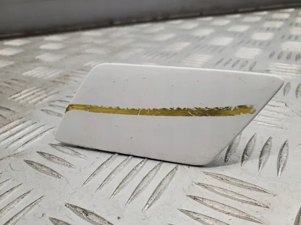 Audi Q5 SQ5 Linker Voorruitspuiter 80A807753A image 2