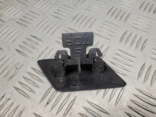 Audi Q5 SQ5 Linker Voorruitspuiter 80A807753A image 3