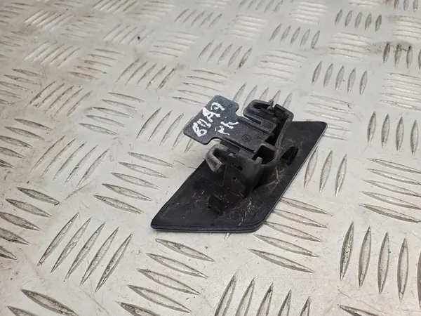 Audi Q5 SQ5 Linker Voorruitspuiter 80A807753A image 4