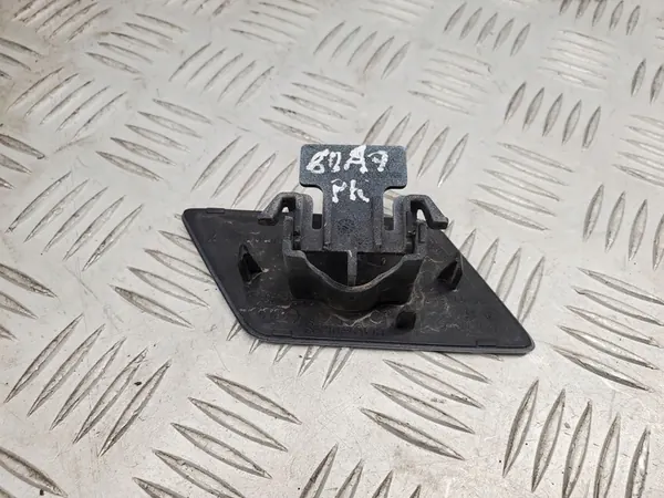 Audi Q5 SQ5 Linker Voorruitspuiter 80A807753A image 6