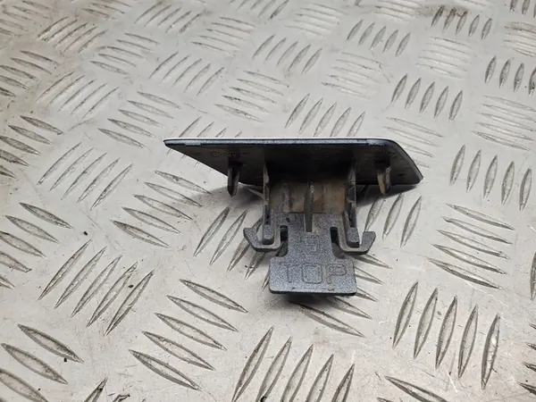 Audi Q5 SQ5 Linker Voorruitspuiter 80A807753A image 7