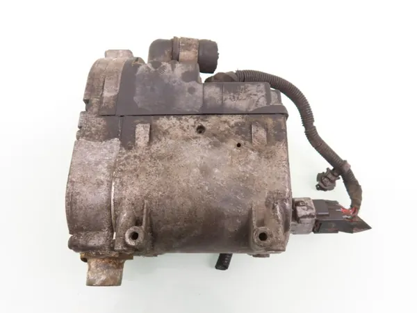 Aquecedor Webasto OEM 25228105 para Toyota Corolla E12 image 2