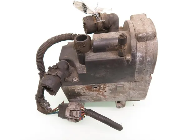 Aquecedor Webasto OEM 25228105 para Toyota Corolla E12 image 4