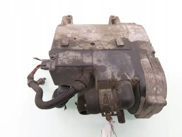 Aquecedor Webasto OEM 25228105 para Toyota Corolla E12 image 5