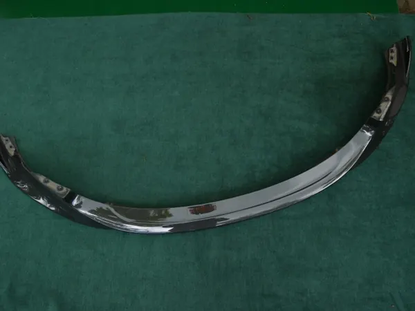 Aston Martin AD23-17626-AB gebruikt OEM-onderdeel image 2