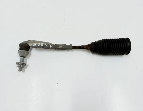 W253 höger styrstång - Mercedes GLC begagnad OEM image 2
