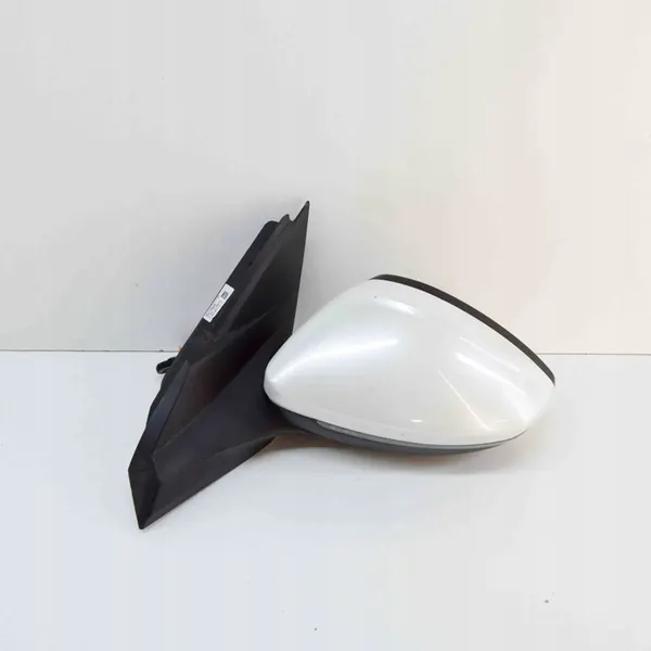 Specchio sinistro 10 pin Peugeot 2008 II image 2