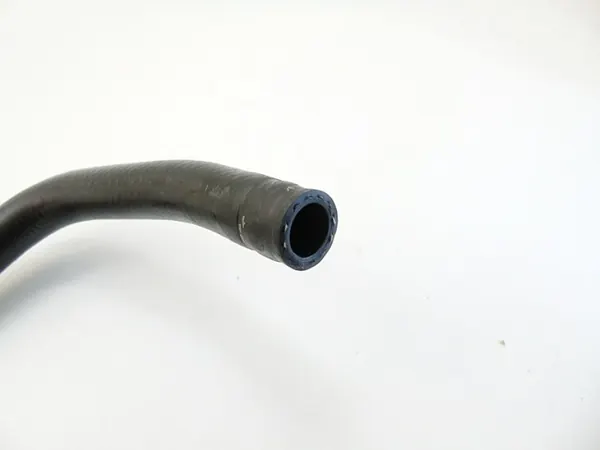 Flexible direction assistée 2.0 2.1 2.5 V6 Jaguar X-type image 3