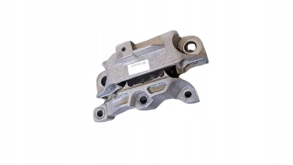 Support de boîte Ford M1G3-7M121-AB d'occasion image 2