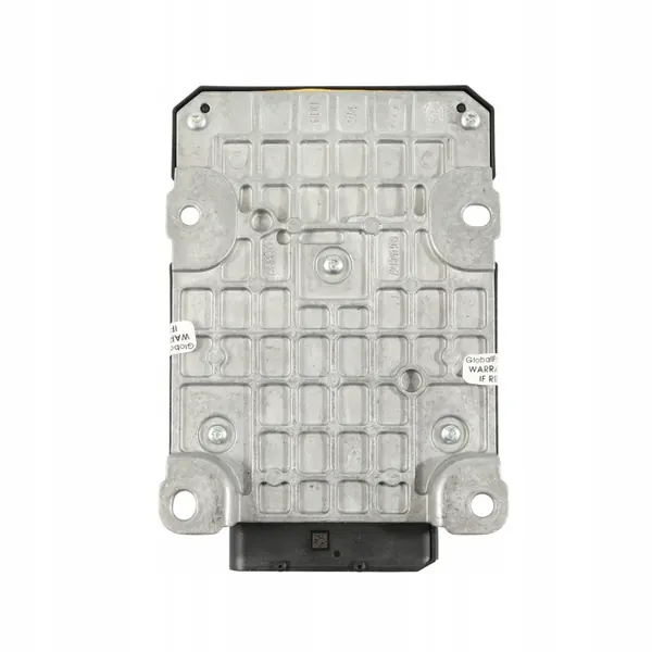 Módulo Control Suspensión Audi OEM 8W0907777L image 10