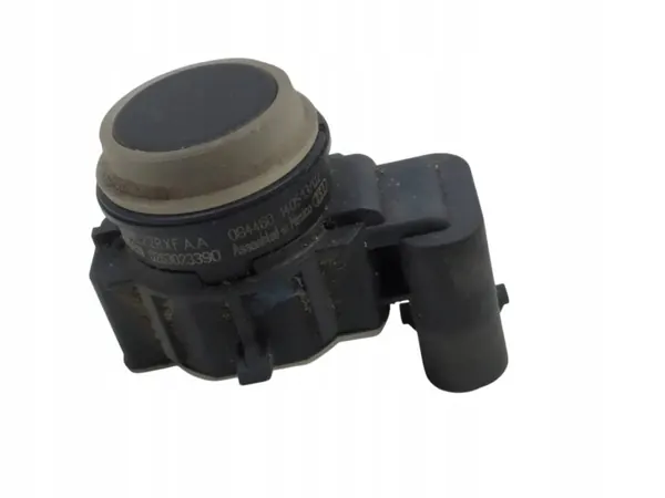Parkkitutka OEM 0263023390 Jeep Cherokee V:lle image 2
