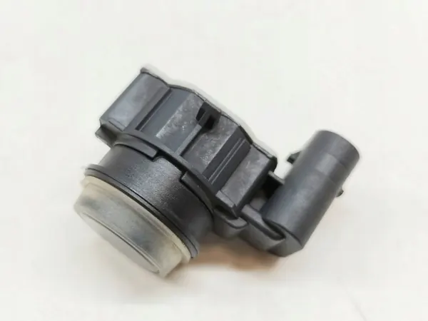 Parkkitutka OEM 0263023390 Jeep Cherokee V:lle image 3