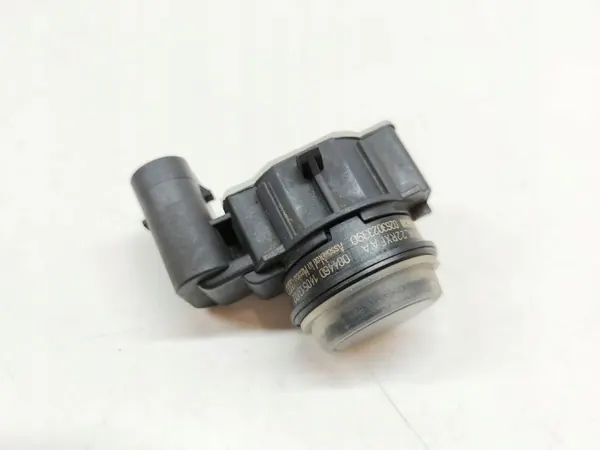 Parkkitutka OEM 0263023390 Jeep Cherokee V:lle image 4