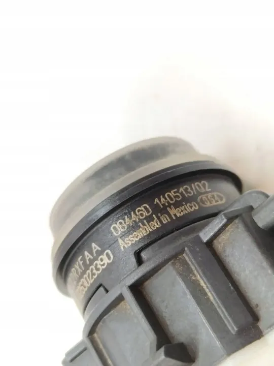 Parkkitutka OEM 0263023390 Jeep Cherokee V:lle image 6