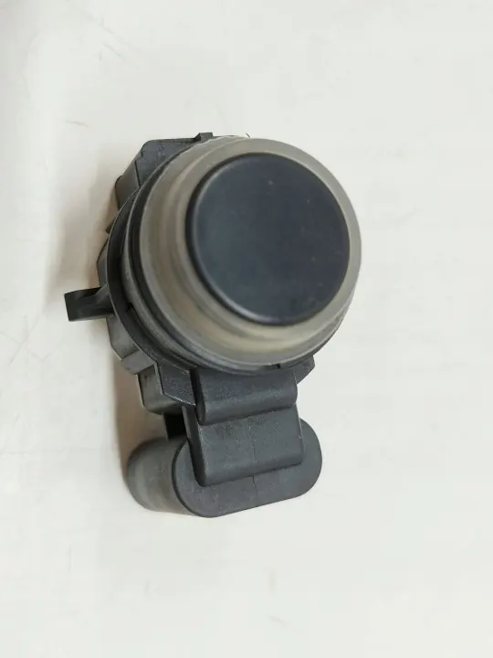Parkkitutka OEM 0263023390 Jeep Cherokee V:lle image 7