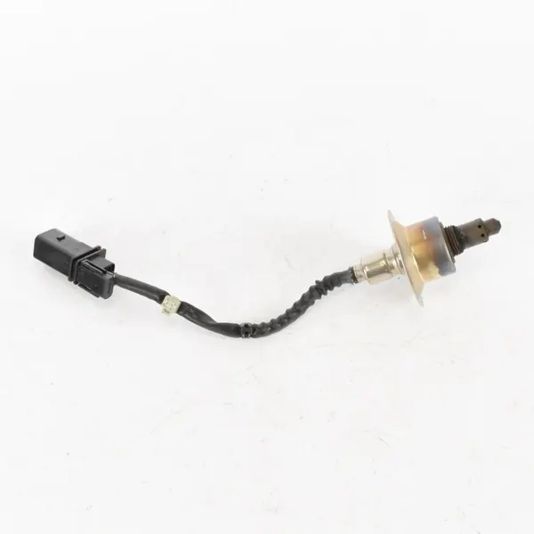 Sonde Lambda OEM 39210-2GPD5 pour Hyundai 2.0T image 2