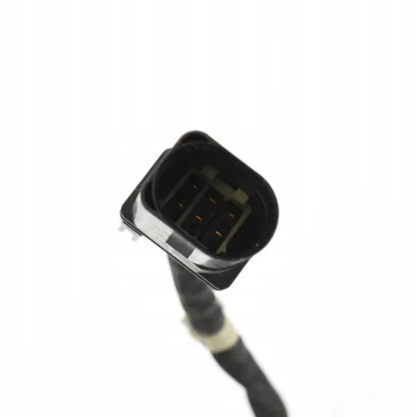 Sonde Lambda OEM 39210-2GPD5 pour Hyundai 2.0T image 4