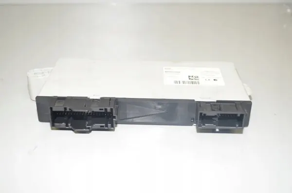 Sytytysjoukko BMW X3 F25 OEM 9282118 - 3.0L Diesel image 4