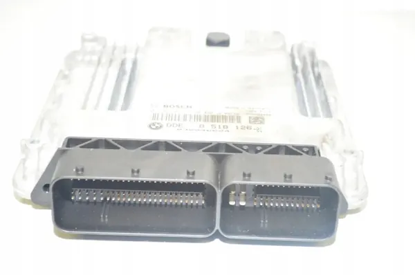 Sytytysjoukko BMW X3 F25 OEM 9282118 - 3.0L Diesel image 6