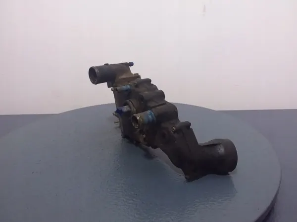 FIAT DUCATO II 2.0D Termostat Hus 9643212080 image 3