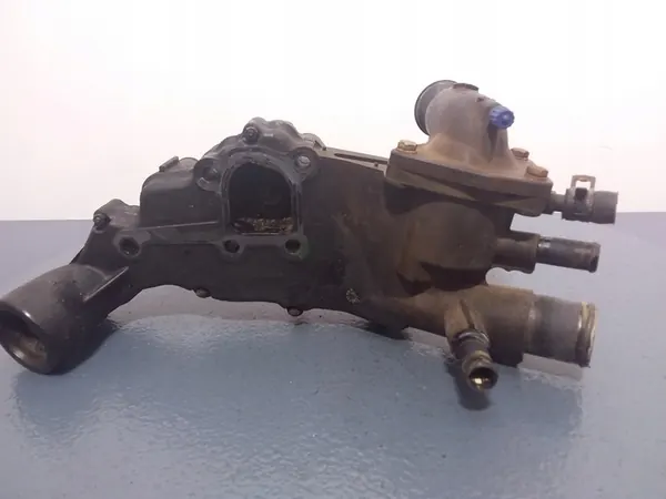 FIAT DUCATO II 2.0D Termostat Hus 9643212080 image 5