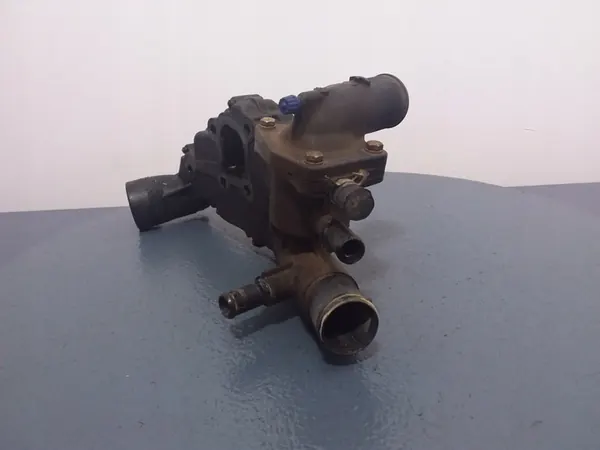 FIAT DUCATO II 2.0D Termostat Hus 9643212080 image 6