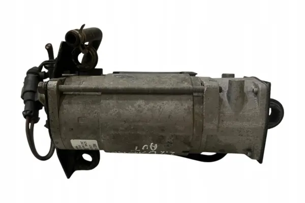 Mercedes-Benz luchtvering compressor OEM A2113200304 image 6