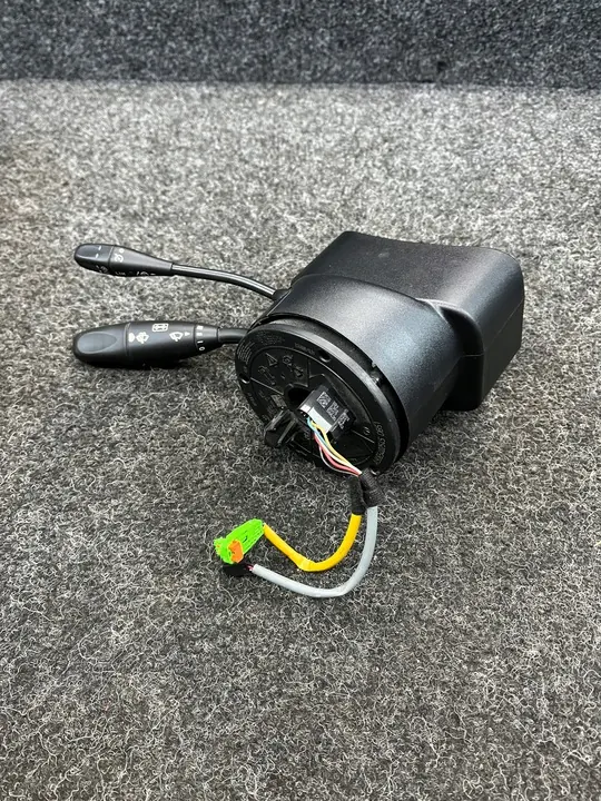 Ruban Airbag VW Crafter I Sprinter 906 Interrupteur A9064640318 image 1