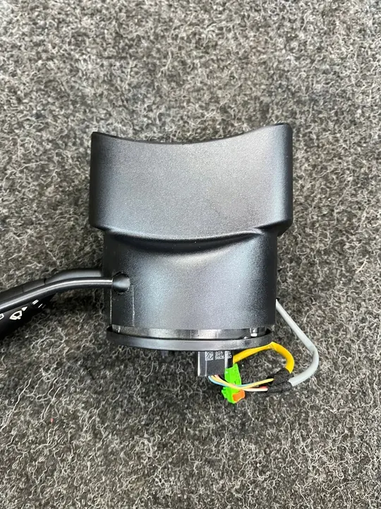 Ruban Airbag VW Crafter I Sprinter 906 Interrupteur A9064640318 image 4