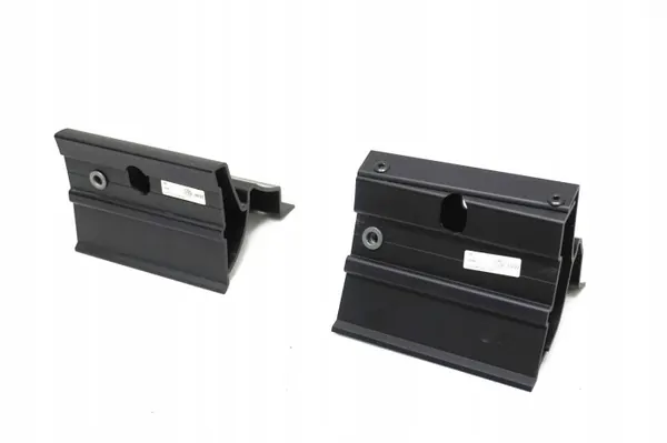 Adaptateurs de fixation Thule OEM 7H7877238B/D VW T5 T6 image 2