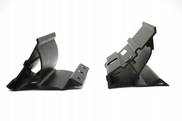 Adaptateurs de fixation Thule OEM 7H7877238B/D VW T5 T6 image 6