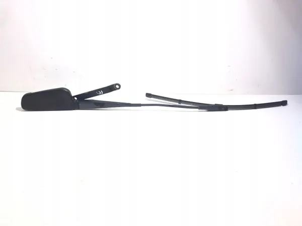 Oikea pyyhinvarsioem A1648200640 Mercedes ML W164 image 2
