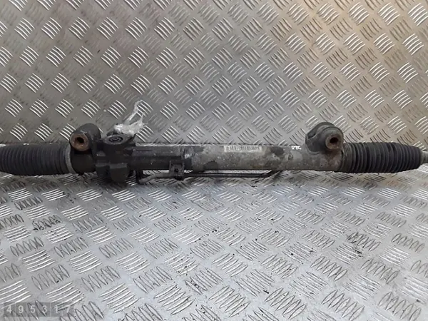 Opel Astra H Lenkgetriebe OEM 783198514000 image 5