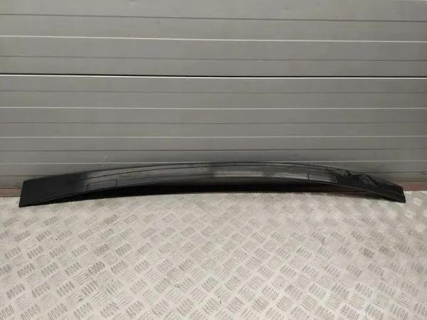 Mercedes E W207 Coupé dakrechts panorama OEM A2076900880 image 2