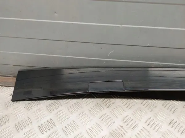 Mercedes E W207 Coupé dakrechts panorama OEM A2076900880 image 3