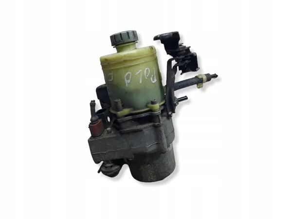 Pompe de direction OEM 6Q0423155AH pour VW Fox image 2