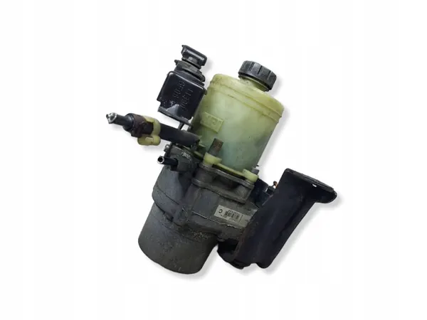 Pompe de direction OEM 6Q0423155AH pour VW Fox image 3