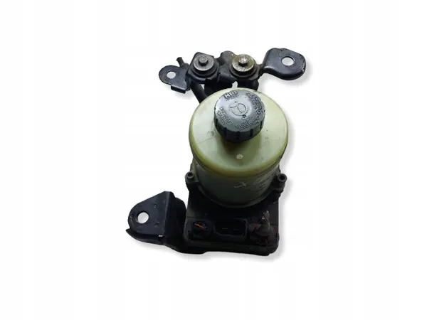 Pompe de direction OEM 6Q0423155AH pour VW Fox image 4